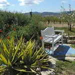 Brisa Casa de Férias