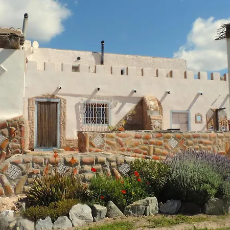 Casa de Férias Brisa Oria