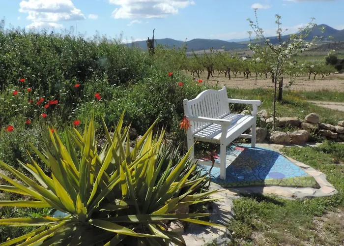 Brisa Hébergement de vacances